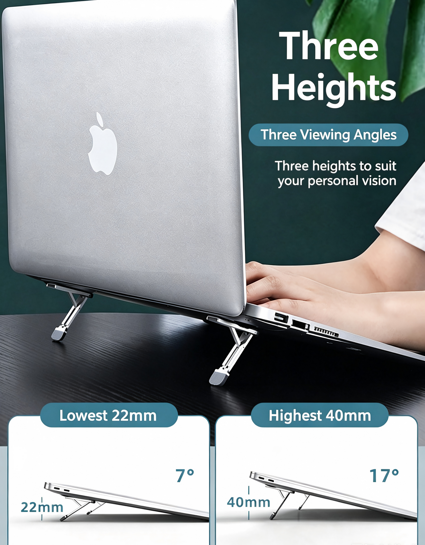adjustable laptop stand,phone stand