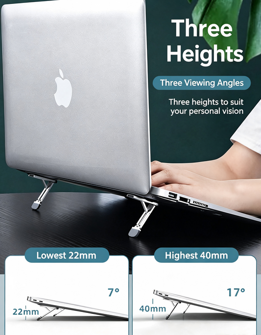 adjustable laptop stand,phone stand