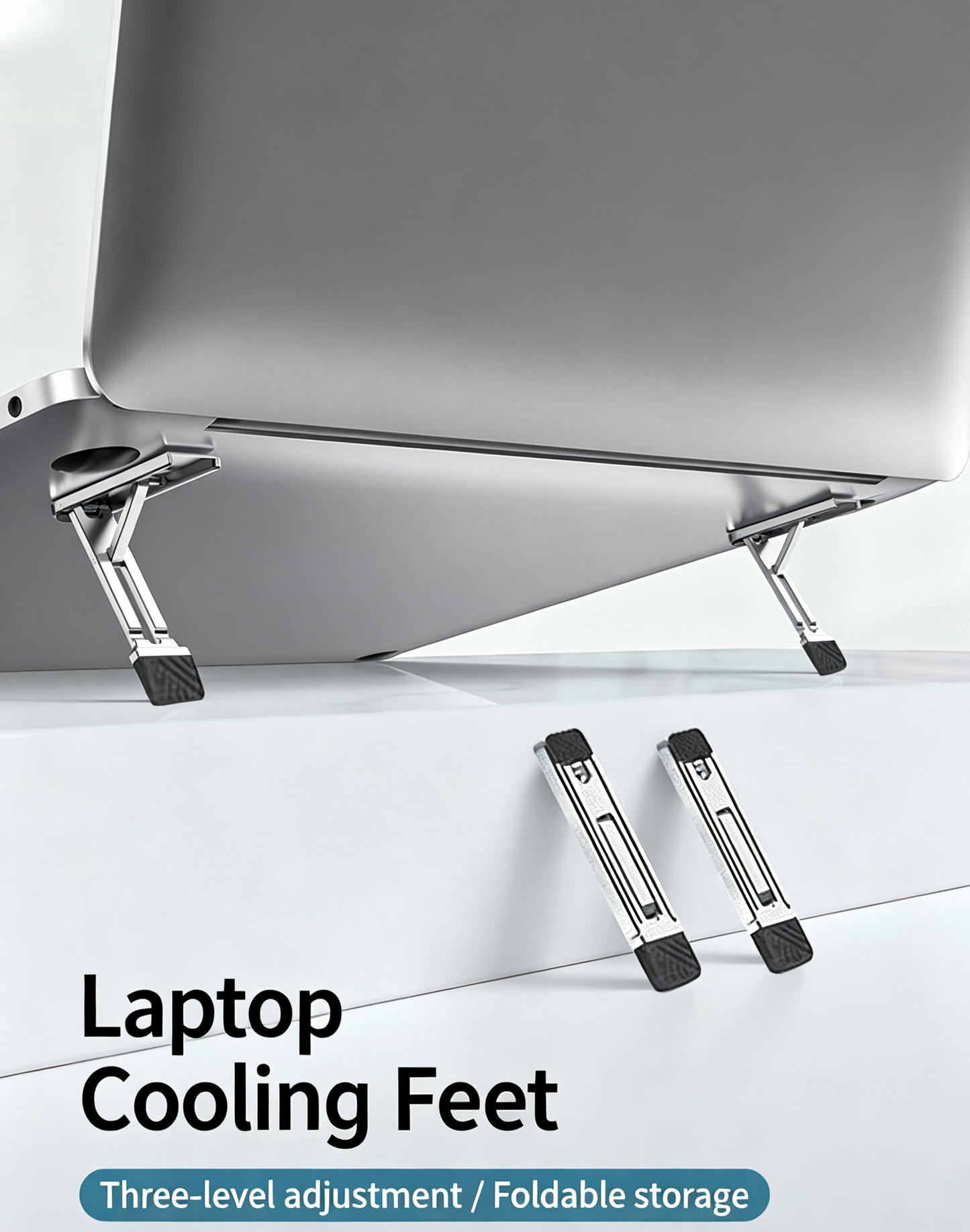 adjustable laptop stand,phone stand