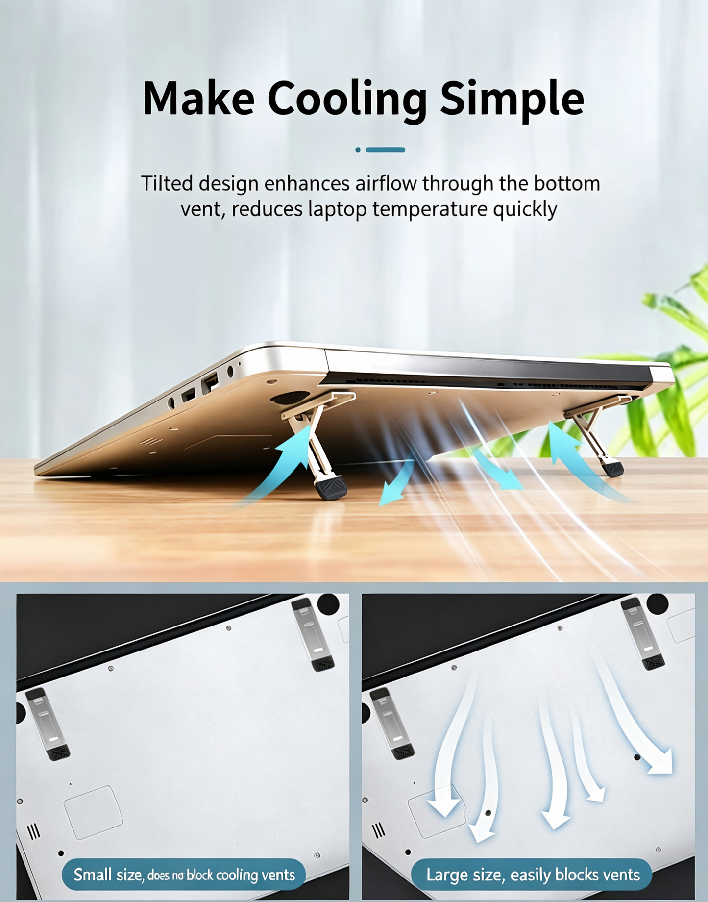 adjustable laptop stand,phone stand